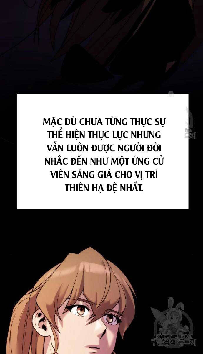 Ma Đạo Chuyển Sinh Ký Chapter 6 - 127