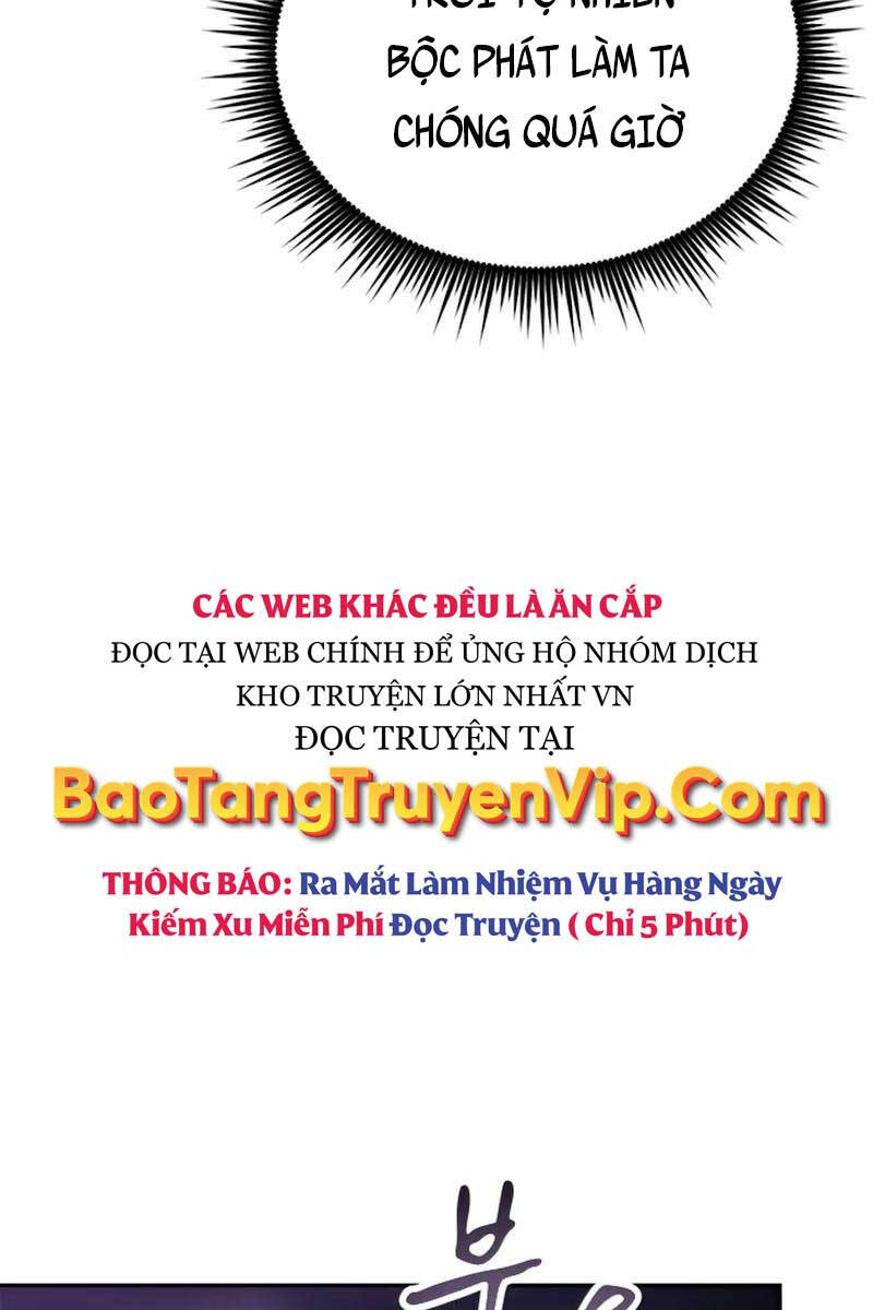 Ma Đạo Chuyển Sinh Ký Chapter 10 - 133