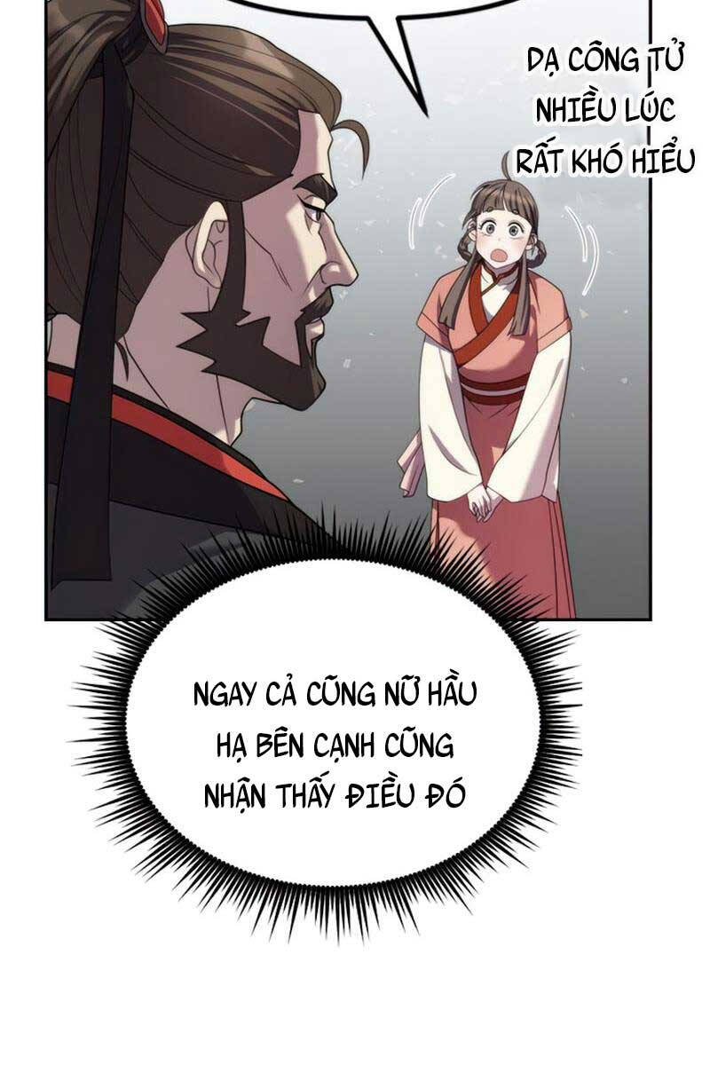 Ma Đạo Chuyển Sinh Ký Chapter 10 - 66