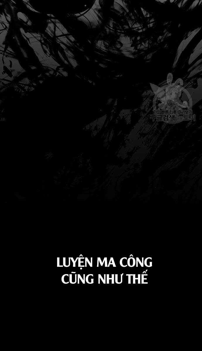 Ma Đạo Chuyển Sinh Ký Chapter 12 - 105