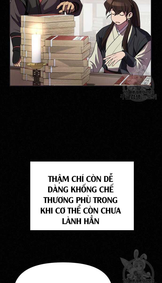 Ma Đạo Chuyển Sinh Ký Chapter 12 - 92