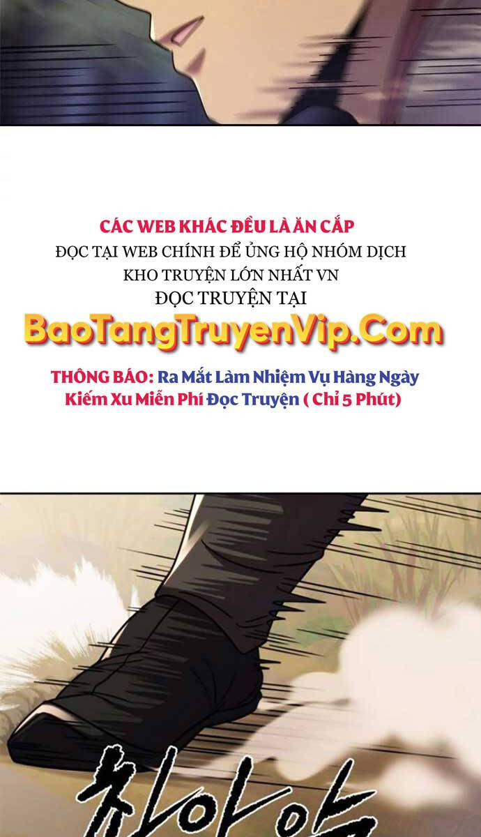 Ma Đạo Chuyển Sinh Ký Chapter 14 - 24