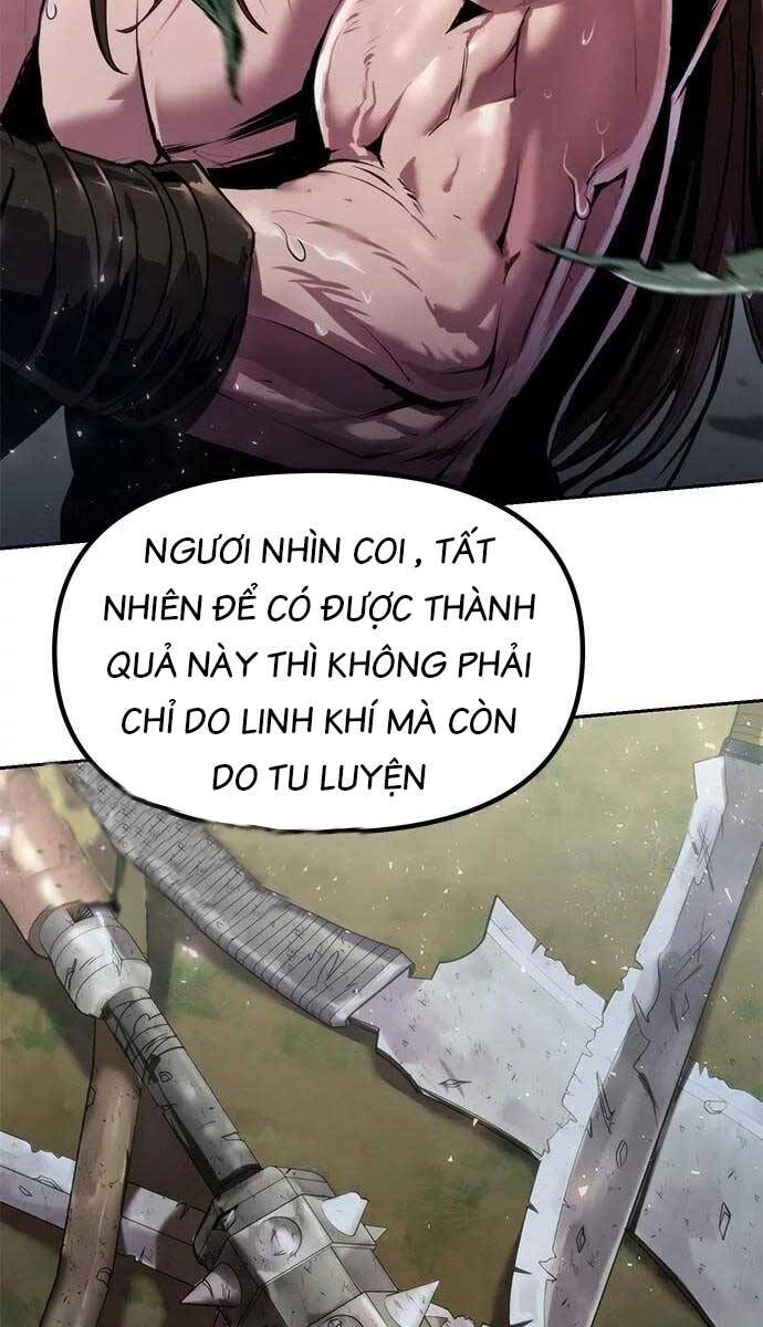 Ma Đạo Chuyển Sinh Ký Chapter 14 - 66