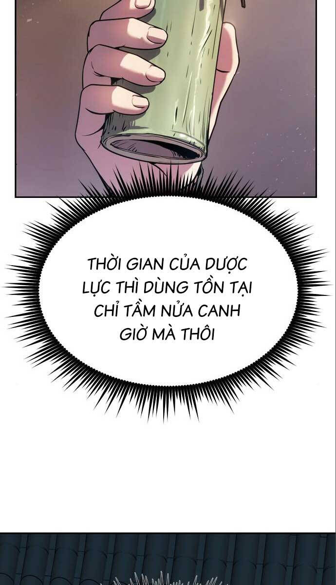 Ma Đạo Chuyển Sinh Ký Chapter 15 - 106