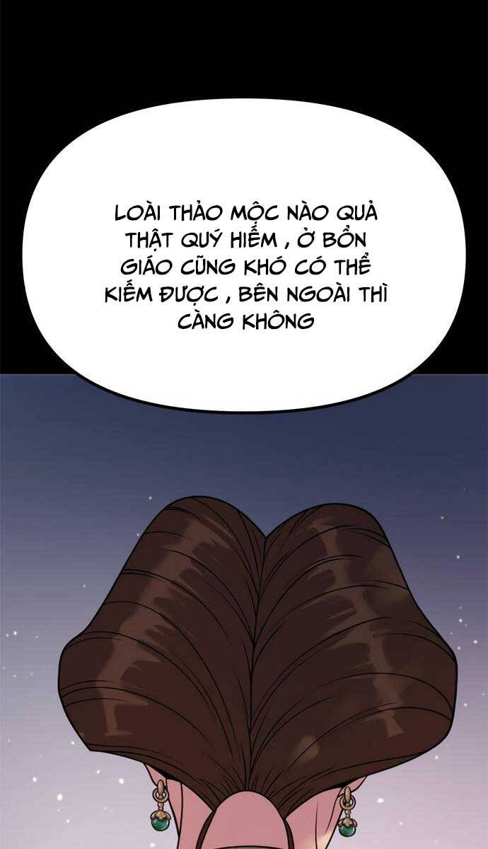 Ma Đạo Chuyển Sinh Ký Chapter 23 - 101