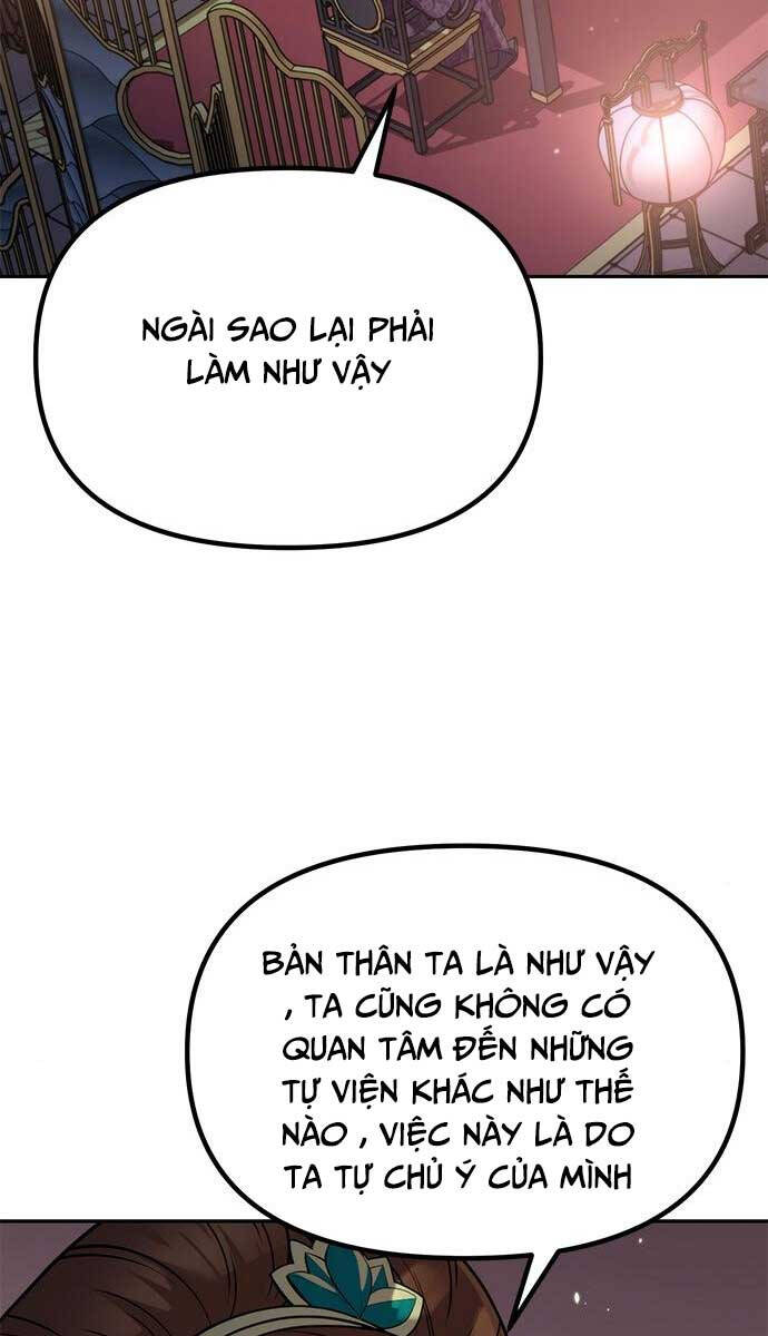 Ma Đạo Chuyển Sinh Ký Chapter 23 - 88