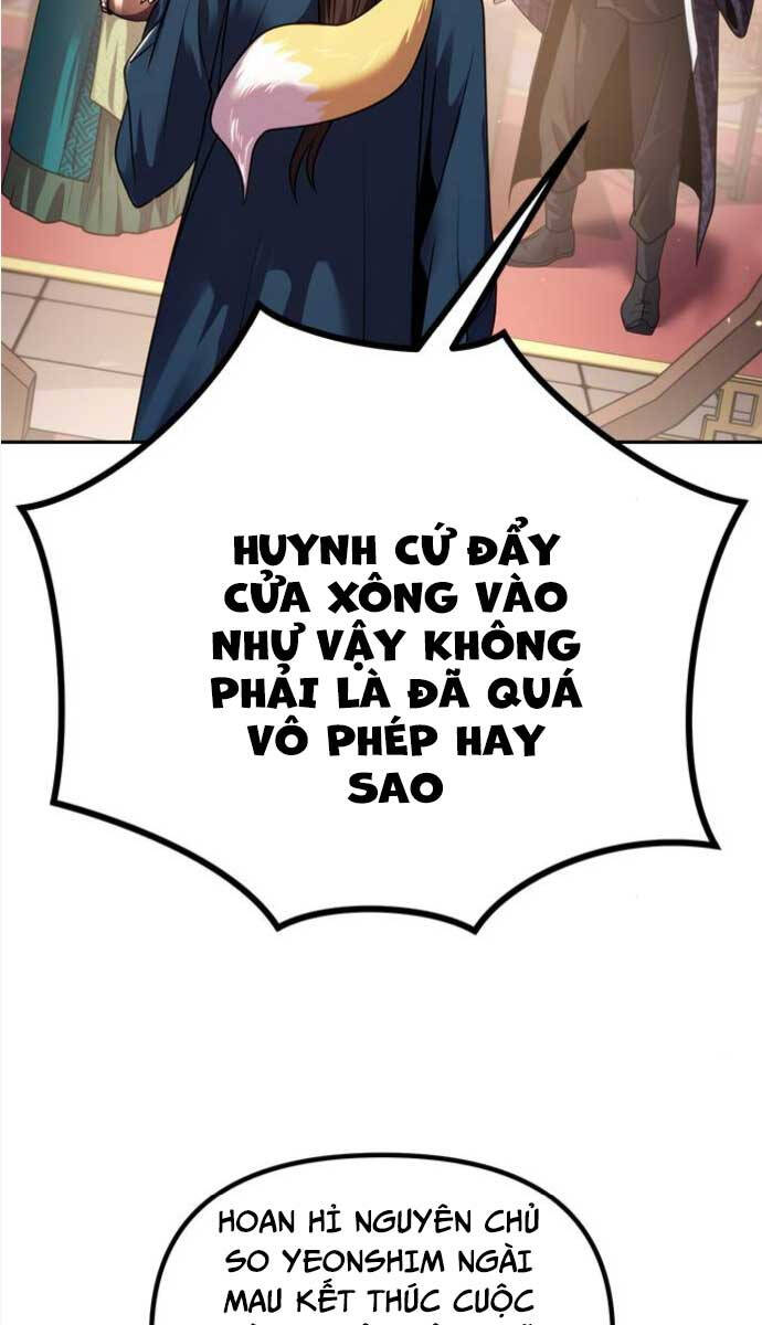 Ma Đạo Chuyển Sinh Ký Chapter 24 - 37