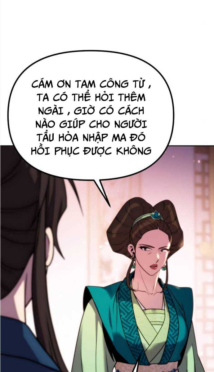 Ma Đạo Chuyển Sinh Ký Chapter 24 - 78