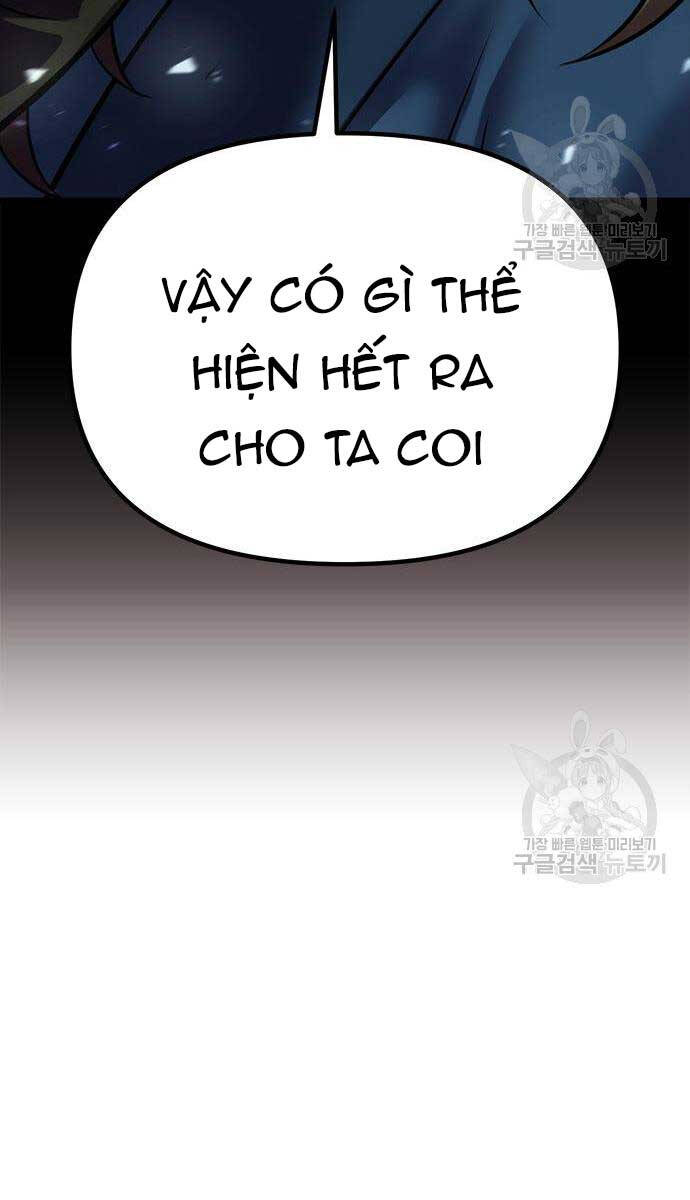 Ma Đạo Chuyển Sinh Ký Chapter 27 - 111