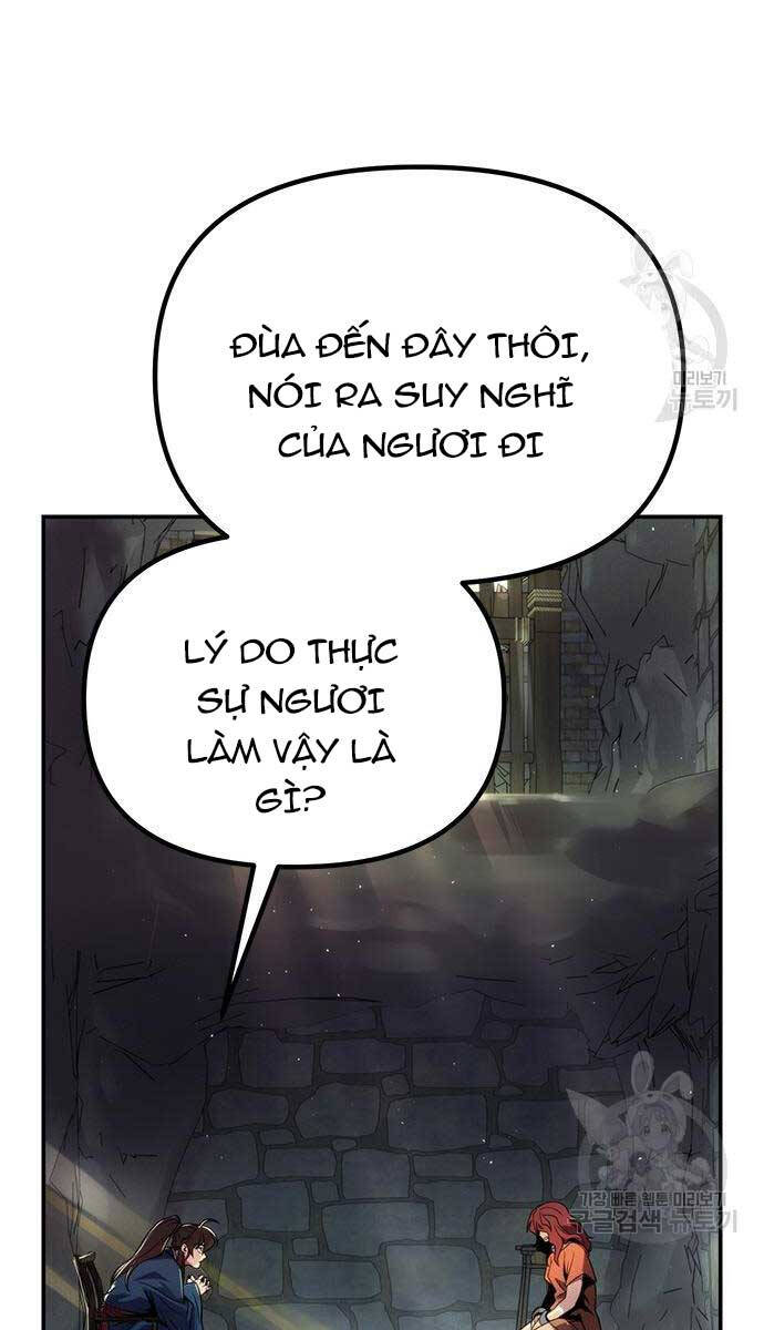 Ma Đạo Chuyển Sinh Ký Chapter 29 - 149