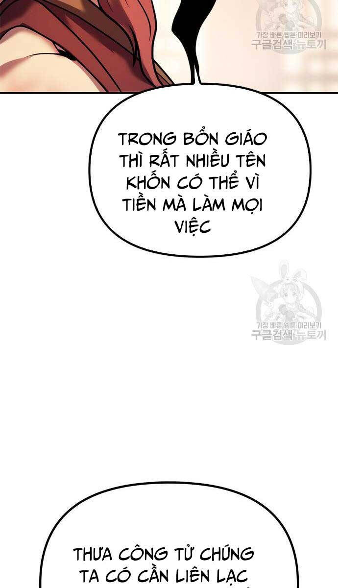 Ma Đạo Chuyển Sinh Ký Chapter 30 - 64