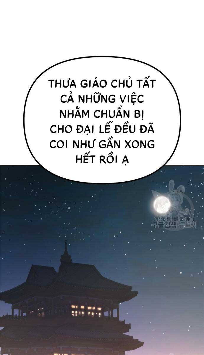 Ma Đạo Chuyển Sinh Ký Chapter 31 - 1