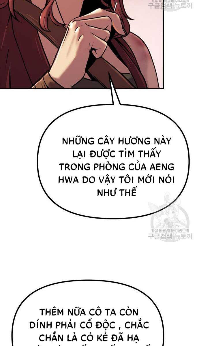 Ma Đạo Chuyển Sinh Ký Chapter 31 - 59