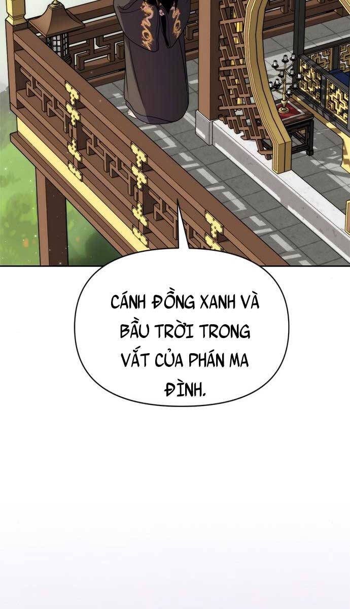 Ma Đạo Chuyển Sinh Ký Chapter 8 - 116