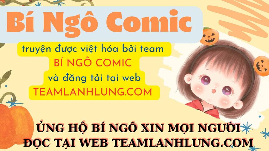 3 Kiếp Xui Xẻo, Kiếp Này Cùng Ta Thần Kinh Chapter 37 - 1