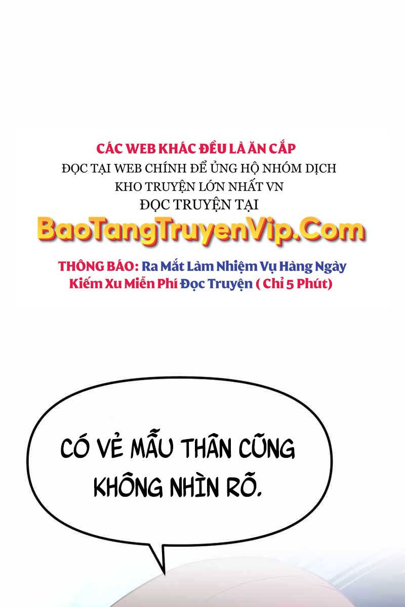 Sự Trở Lại Kiếm Sư Huyền Thoại Chapter 13 - 113