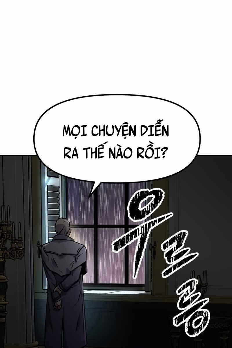 Sự Trở Lại Kiếm Sư Huyền Thoại Chapter 13 - 171