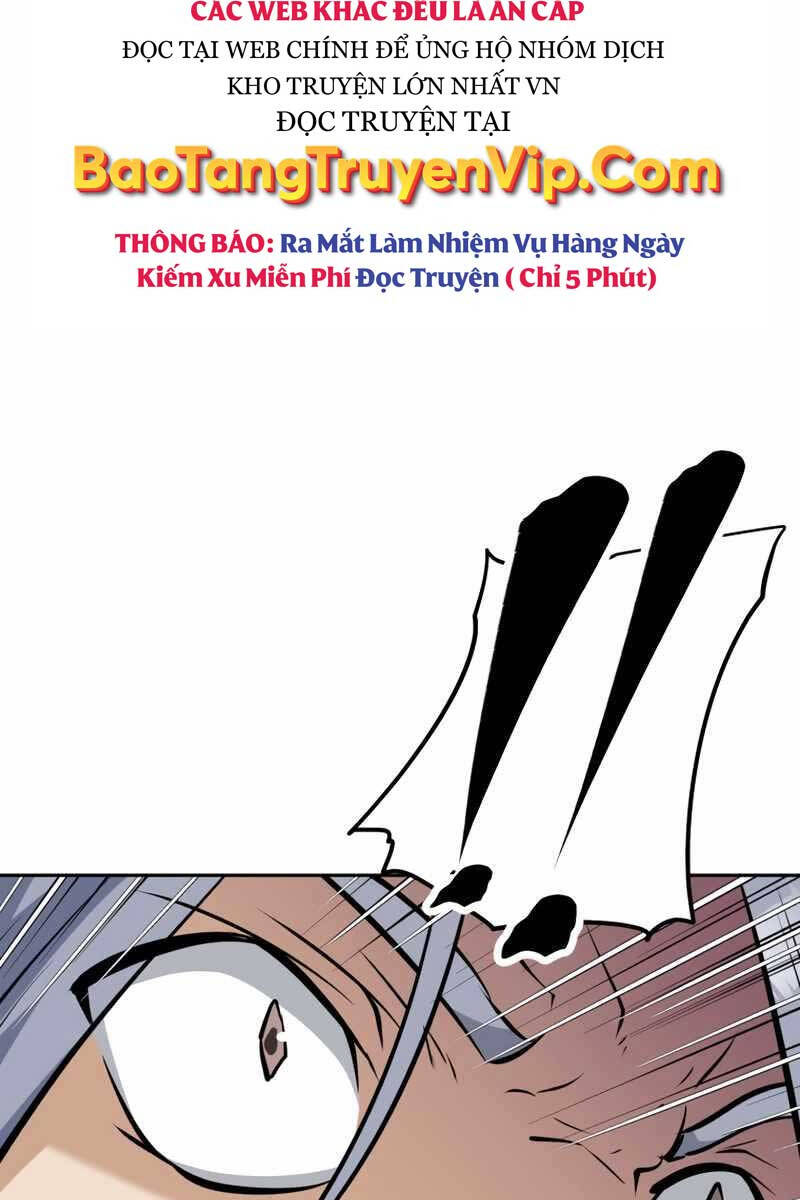 Sự Trở Lại Kiếm Sư Huyền Thoại Chapter 13 - 49