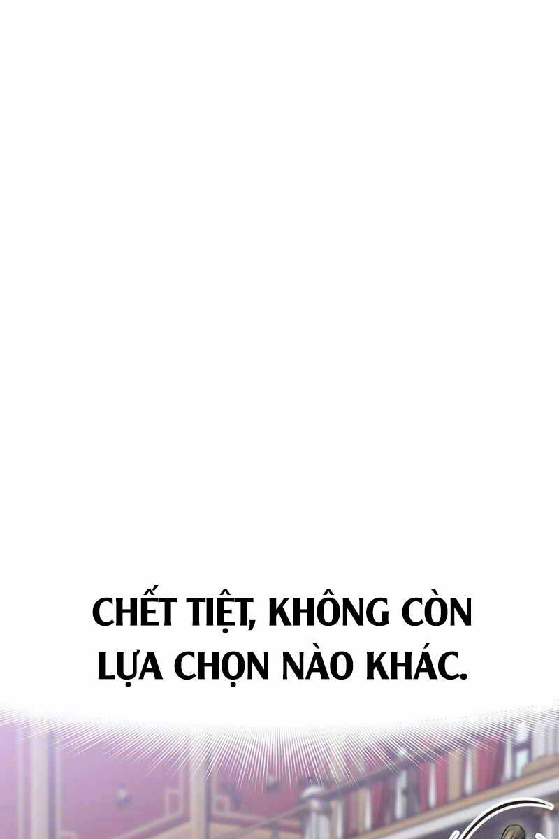 Sự Trở Lại Kiếm Sư Huyền Thoại Chapter 13 - 74