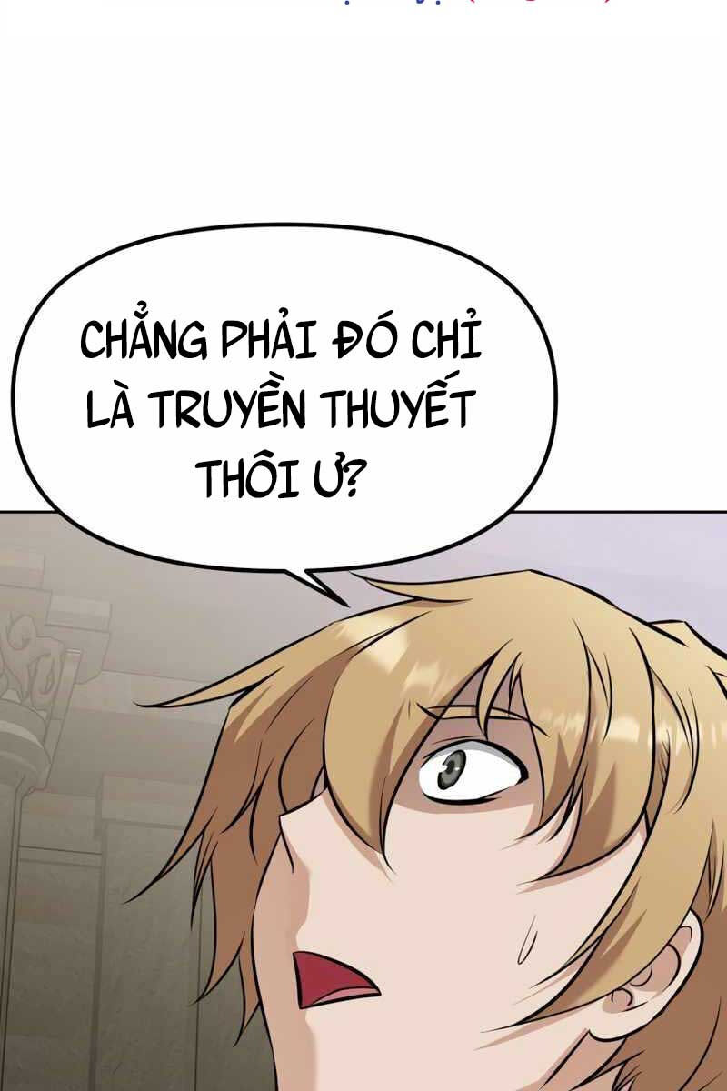 Sự Trở Lại Kiếm Sư Huyền Thoại Chapter 19 - 115