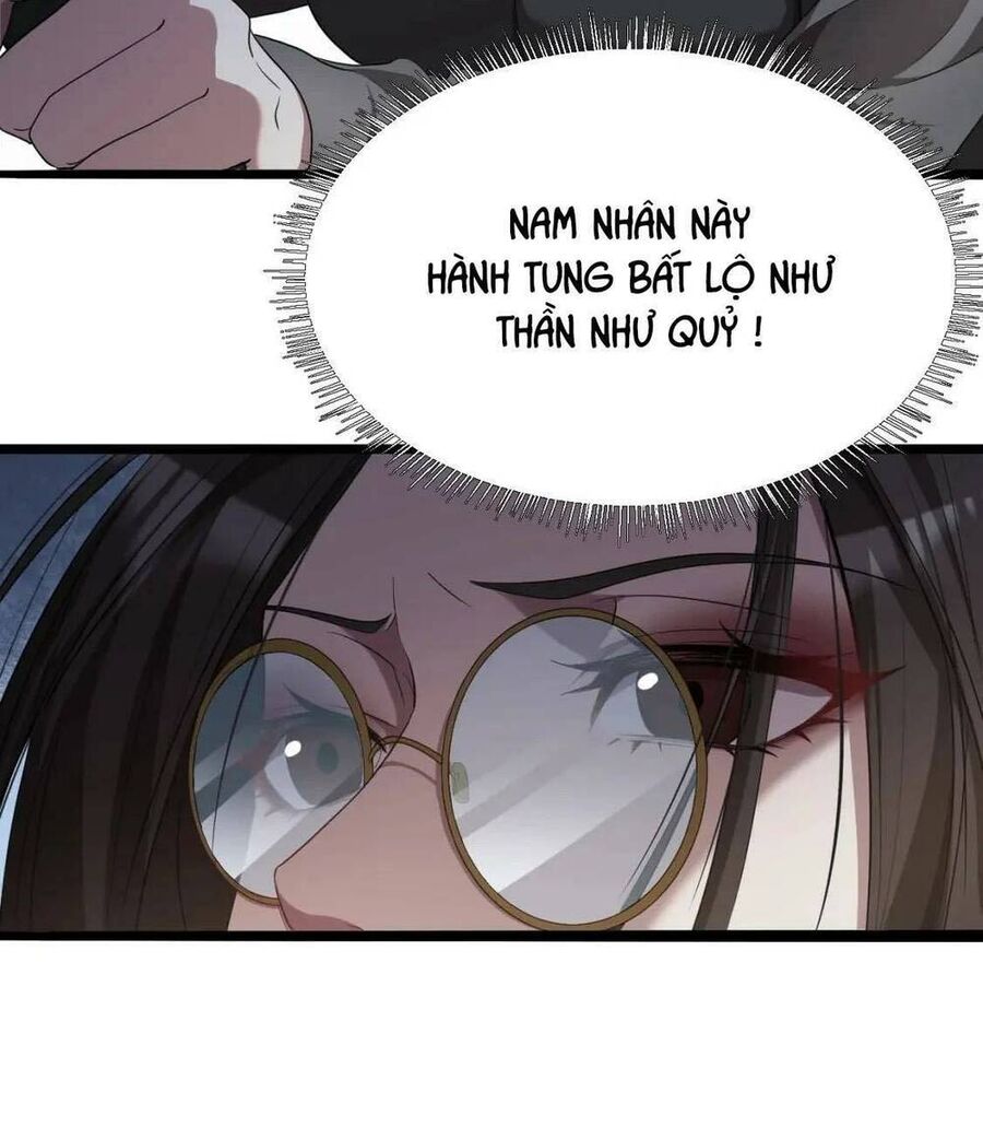 Ta Bị Kẹt Cùng Một Ngày 1000 Năm Chapter 19 - 12