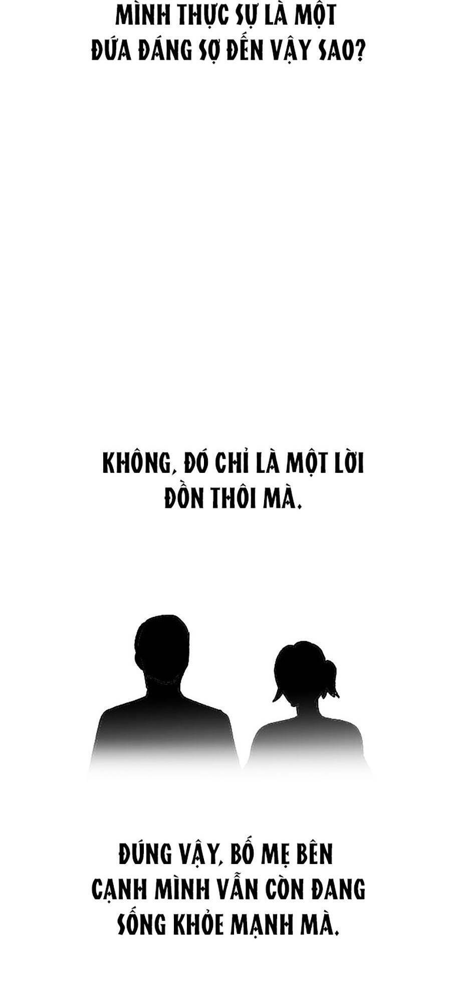 Chỉ Có Cái C.h.ế.t Mới Là Sự Cứu Rỗi Chapter 1 - 70