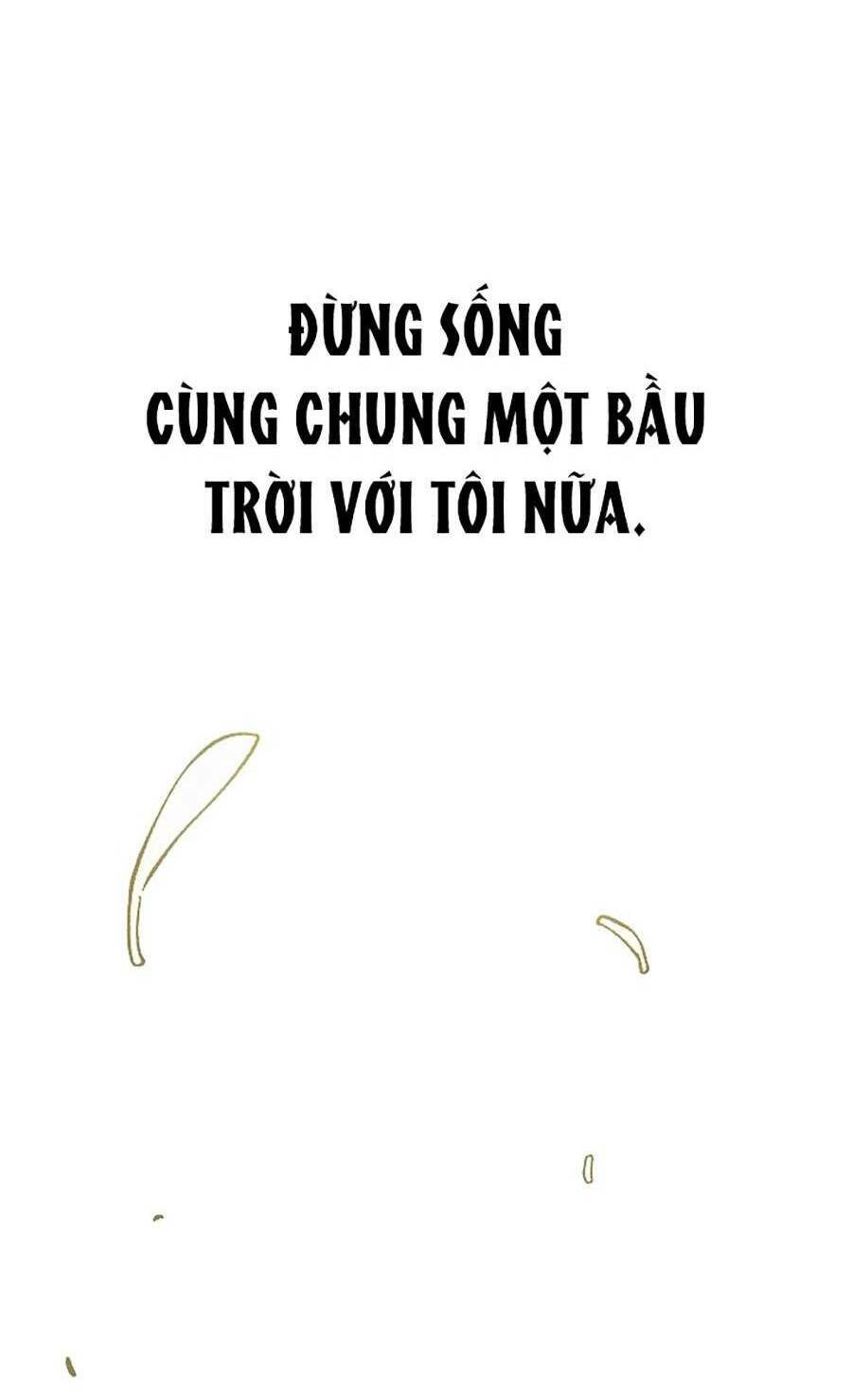 Chỉ Có Cái C.h.ế.t Mới Là Sự Cứu Rỗi Chapter 1 - 100