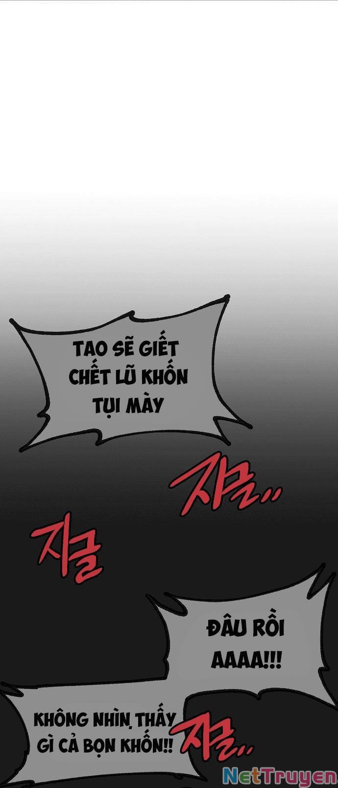 Chỉ Có Cái C.h.ế.t Mới Là Sự Cứu Rỗi Chapter 12 - 50