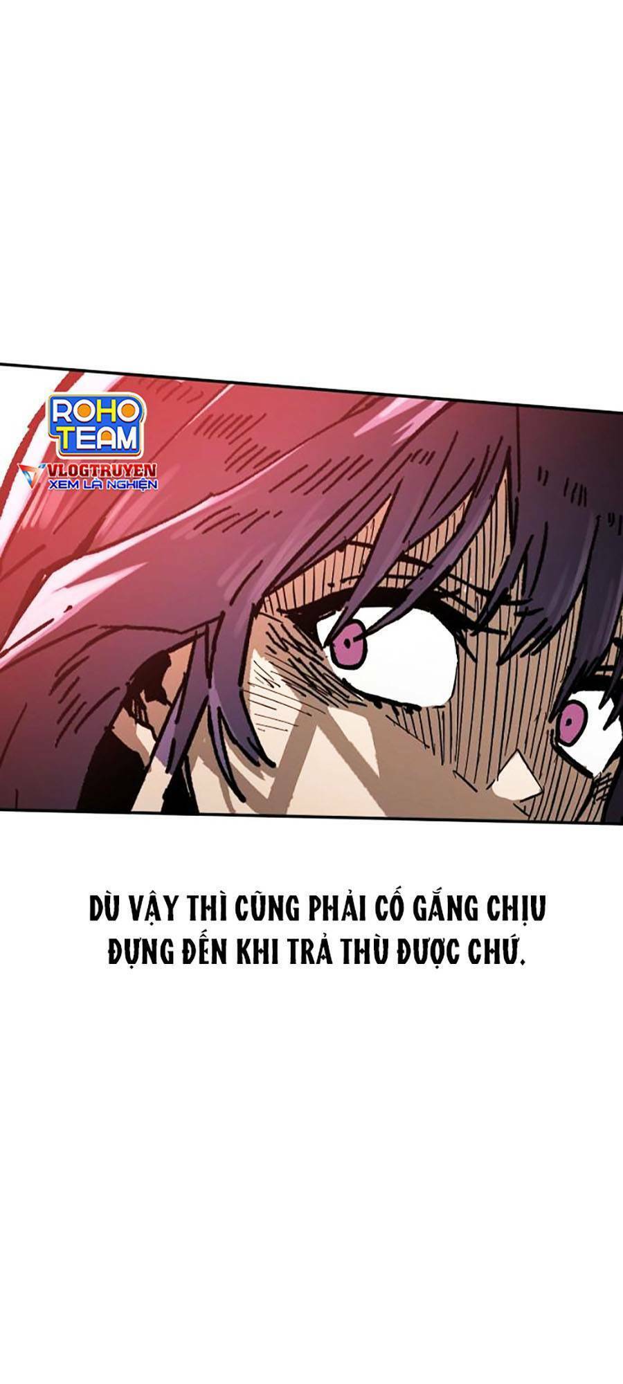 Chỉ Có Cái C.h.ế.t Mới Là Sự Cứu Rỗi Chapter 2 - 1