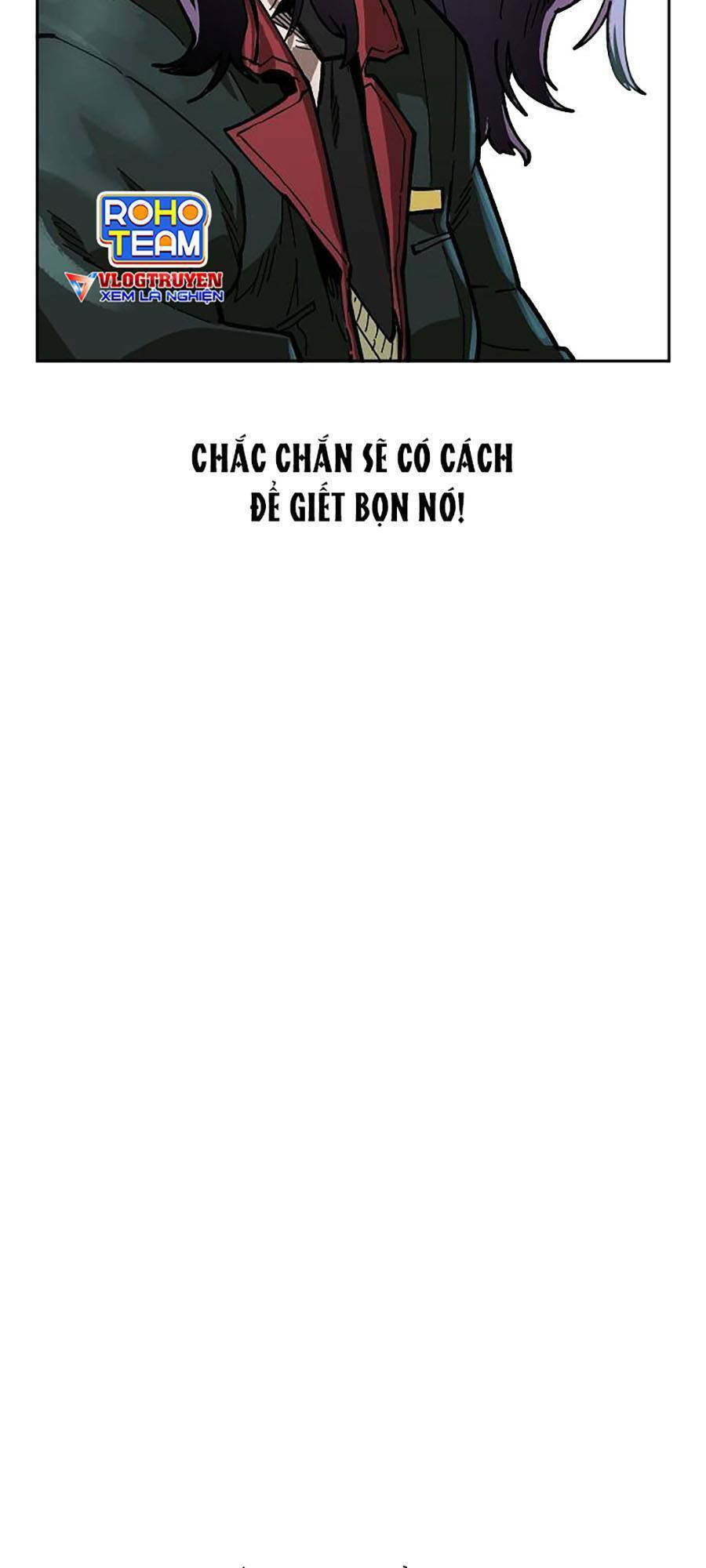 Chỉ Có Cái C.h.ế.t Mới Là Sự Cứu Rỗi Chapter 2 - 17