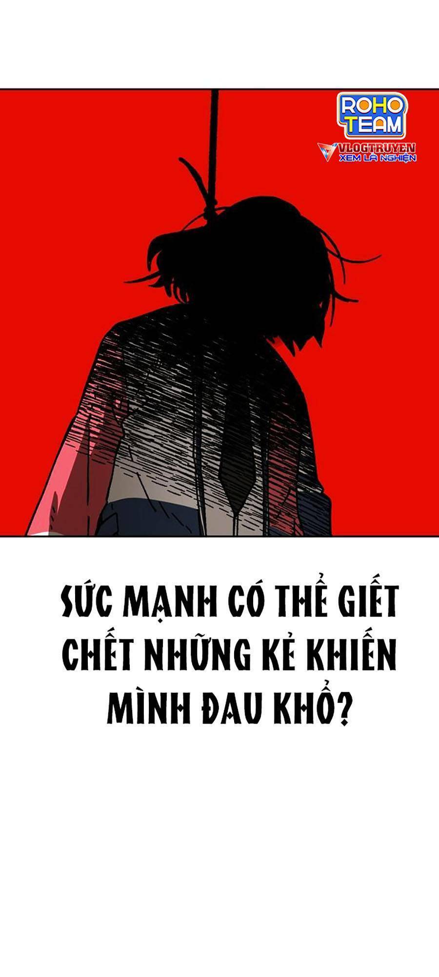 Chỉ Có Cái C.h.ế.t Mới Là Sự Cứu Rỗi Chapter 2 - 93