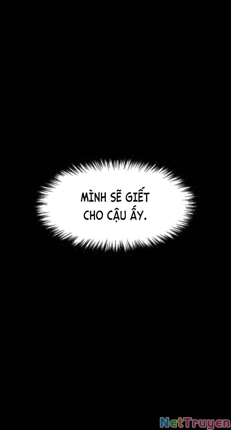 Chỉ Có Cái C.h.ế.t Mới Là Sự Cứu Rỗi Chapter 23 - 82