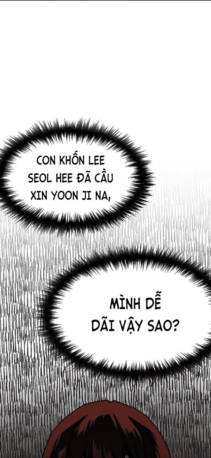 Chỉ Có Cái C.h.ế.t Mới Là Sự Cứu Rỗi Chapter 16 - 15