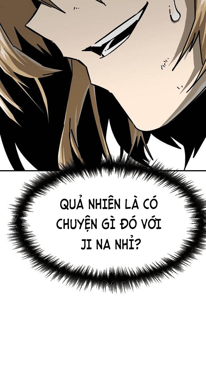 Chỉ Có Cái C.h.ế.t Mới Là Sự Cứu Rỗi Chapter 16 - 48