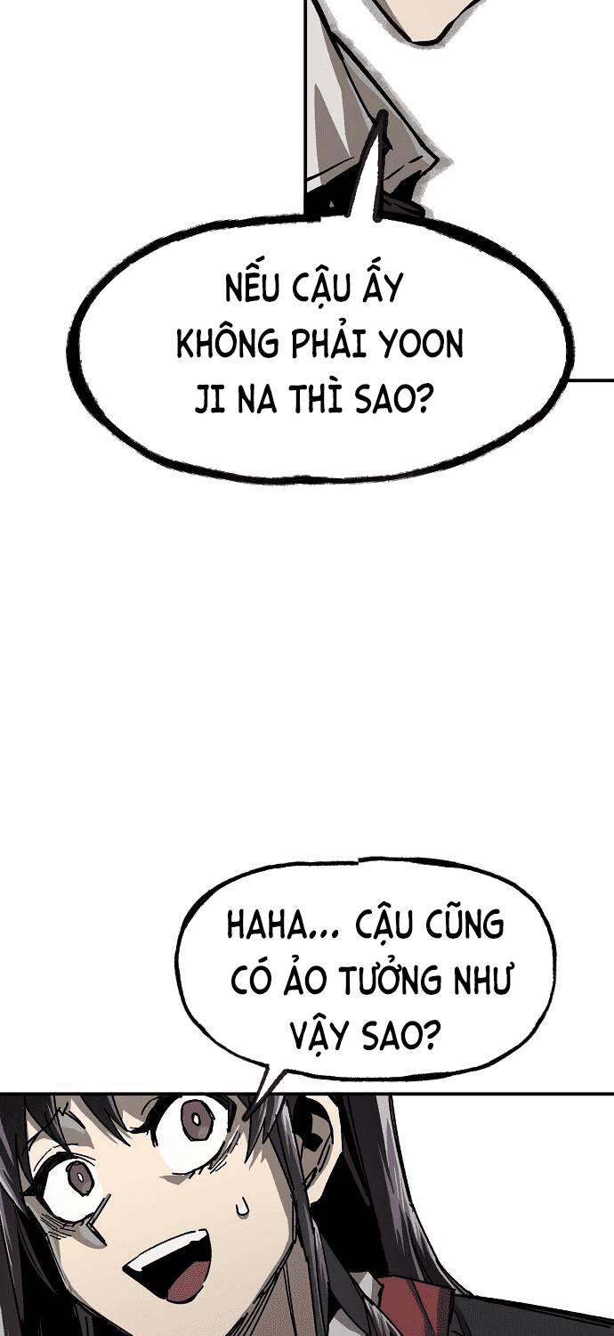 Chỉ Có Cái C.h.ế.t Mới Là Sự Cứu Rỗi Chapter 16 - 77