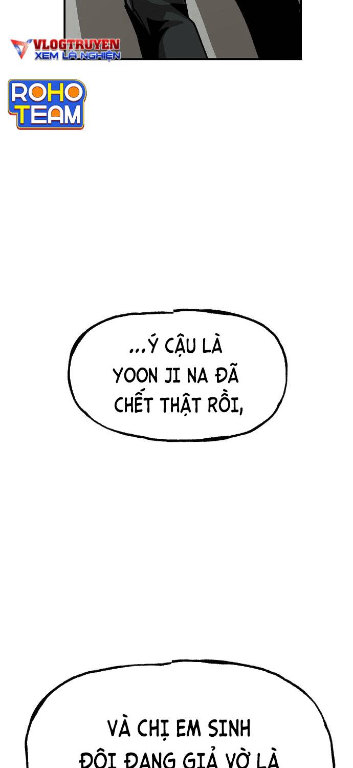 Chỉ Có Cái C.h.ế.t Mới Là Sự Cứu Rỗi Chapter 16 - 81