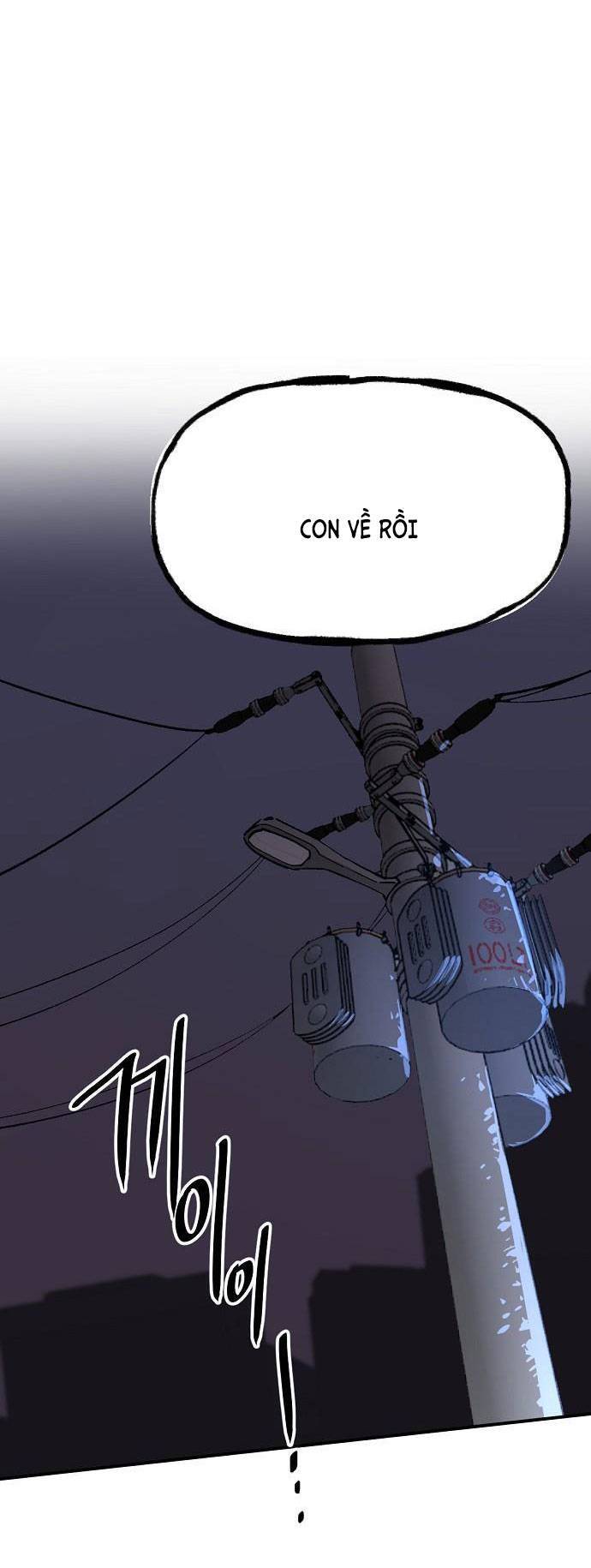 Chỉ Có Cái C.h.ế.t Mới Là Sự Cứu Rỗi Chapter 17 - 7