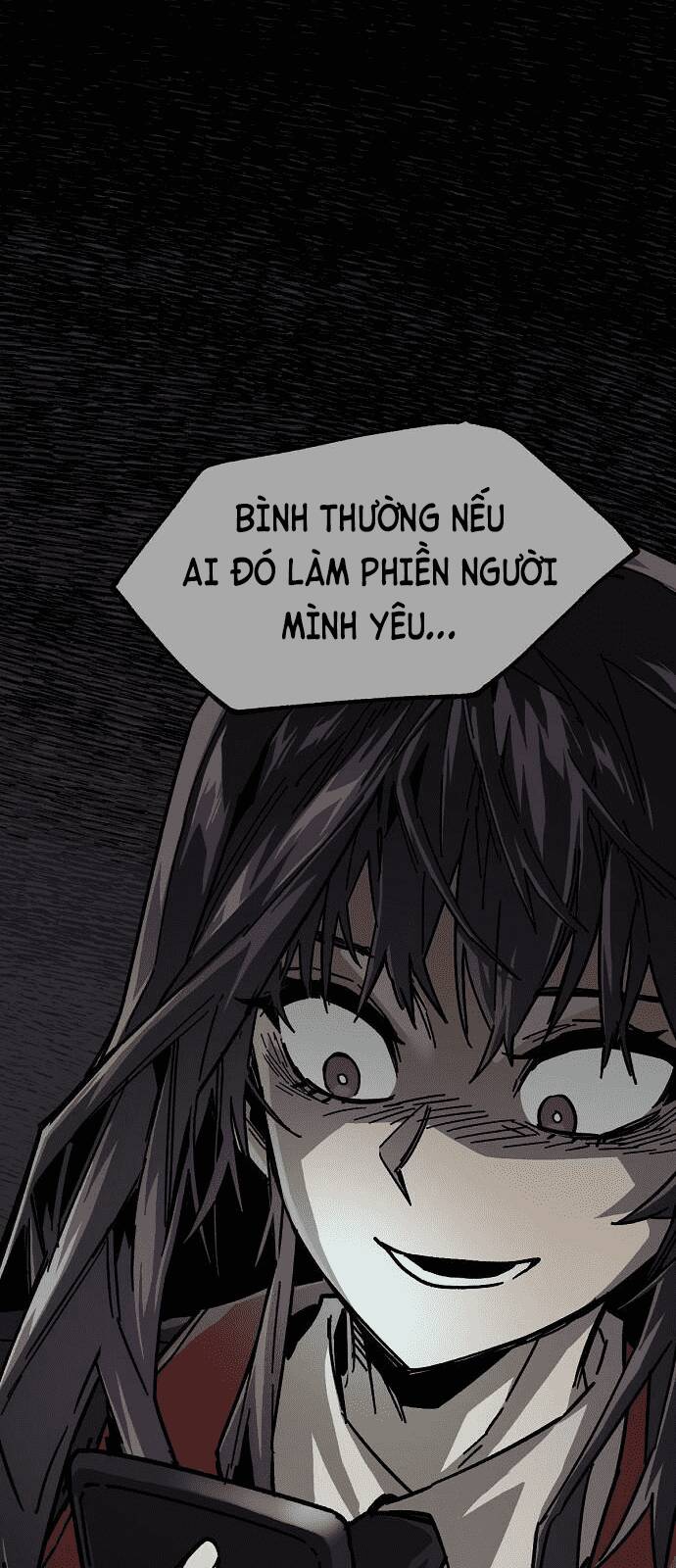 Chỉ Có Cái C.h.ế.t Mới Là Sự Cứu Rỗi Chapter 18 - 87