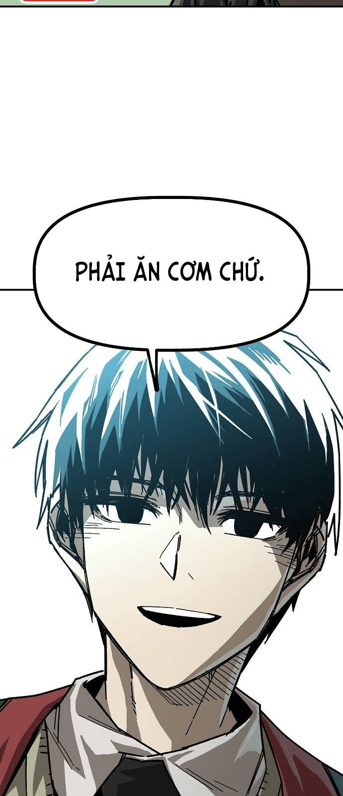 Chỉ Có Cái C.h.ế.t Mới Là Sự Cứu Rỗi Chapter 18 - 95