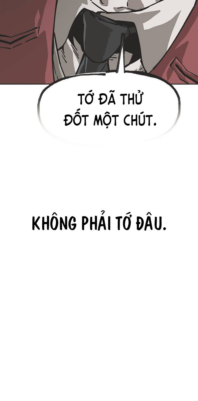 Chỉ Có Cái C.h.ế.t Mới Là Sự Cứu Rỗi Chapter 18 - 97