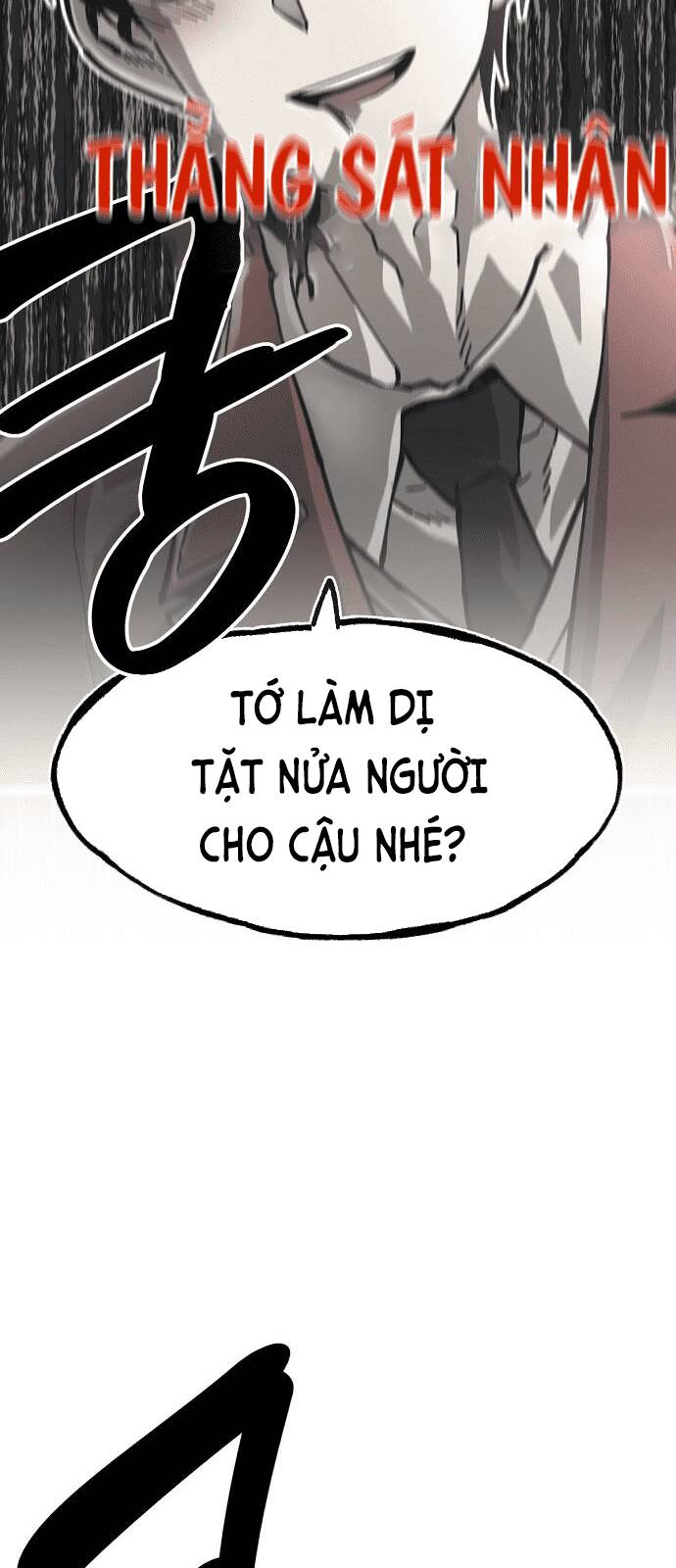 Chỉ Có Cái C.h.ế.t Mới Là Sự Cứu Rỗi Chapter 19 - 84