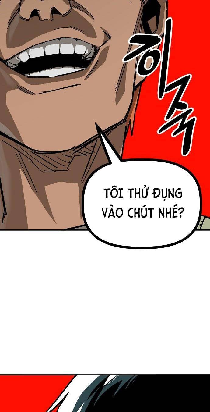 Chỉ Có Cái C.h.ế.t Mới Là Sự Cứu Rỗi Chapter 20 - 89