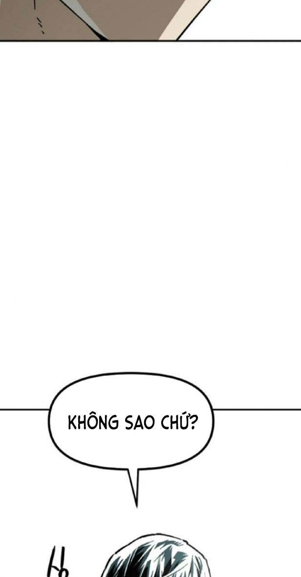 Chỉ Có Cái C.h.ế.t Mới Là Sự Cứu Rỗi Chapter 21 - 6