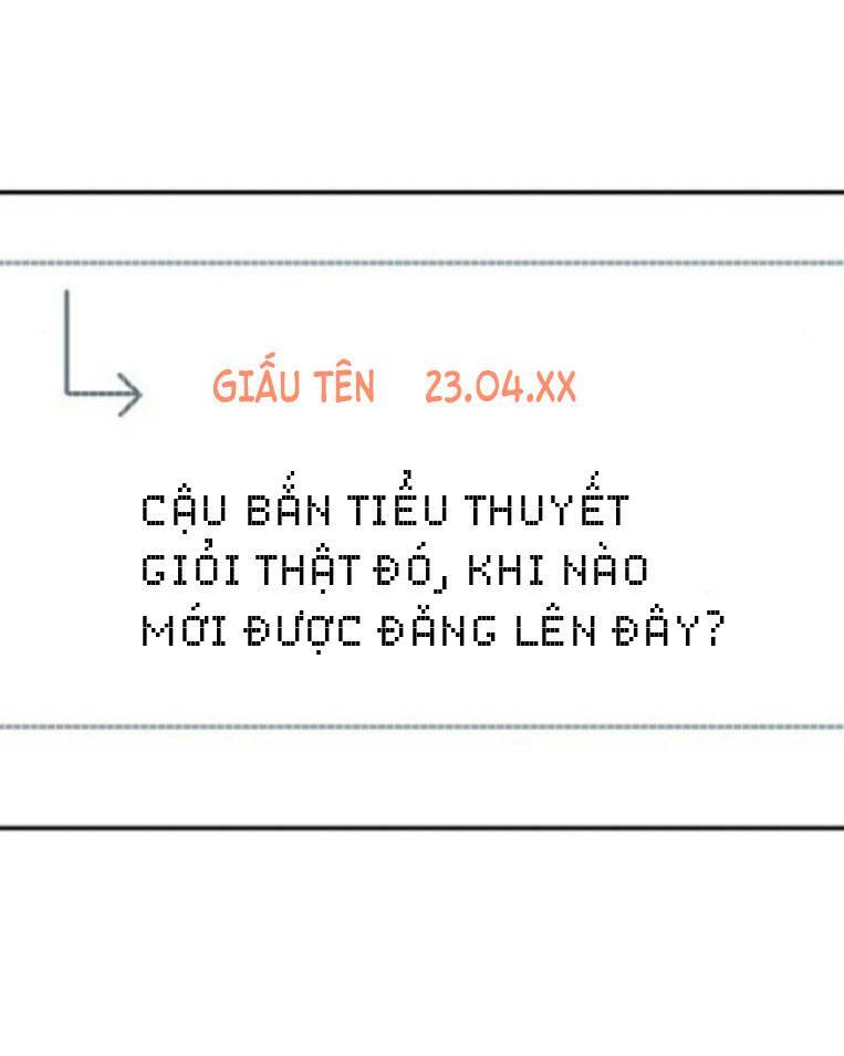 Chỉ Có Cái C.h.ế.t Mới Là Sự Cứu Rỗi Chapter 21 - 58