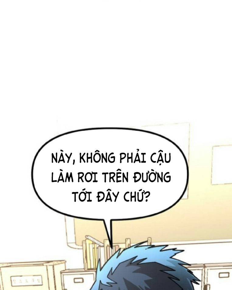 Chỉ Có Cái C.h.ế.t Mới Là Sự Cứu Rỗi Chapter 21 - 61