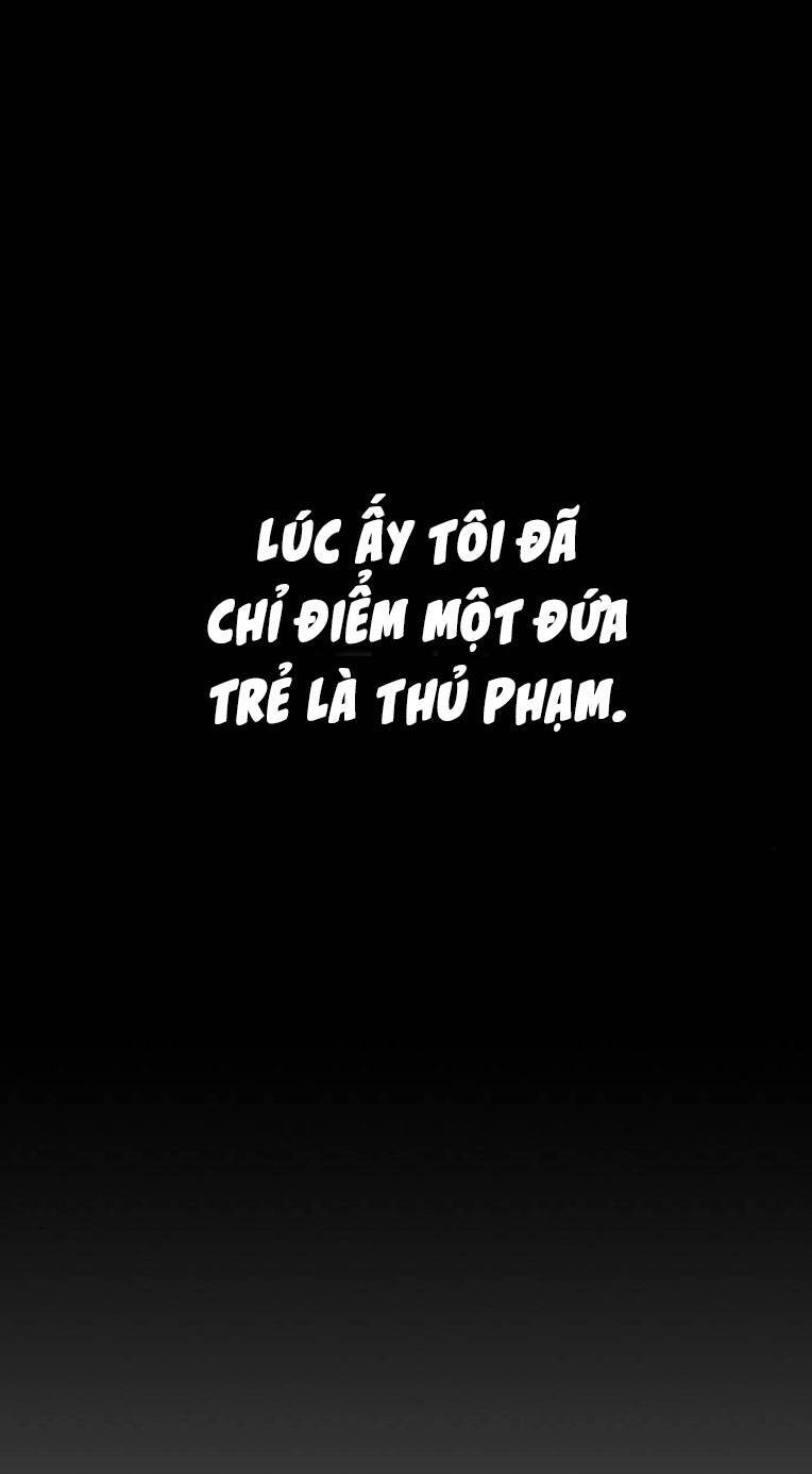 Chỉ Có Cái C.h.ế.t Mới Là Sự Cứu Rỗi Chapter 22 - 102