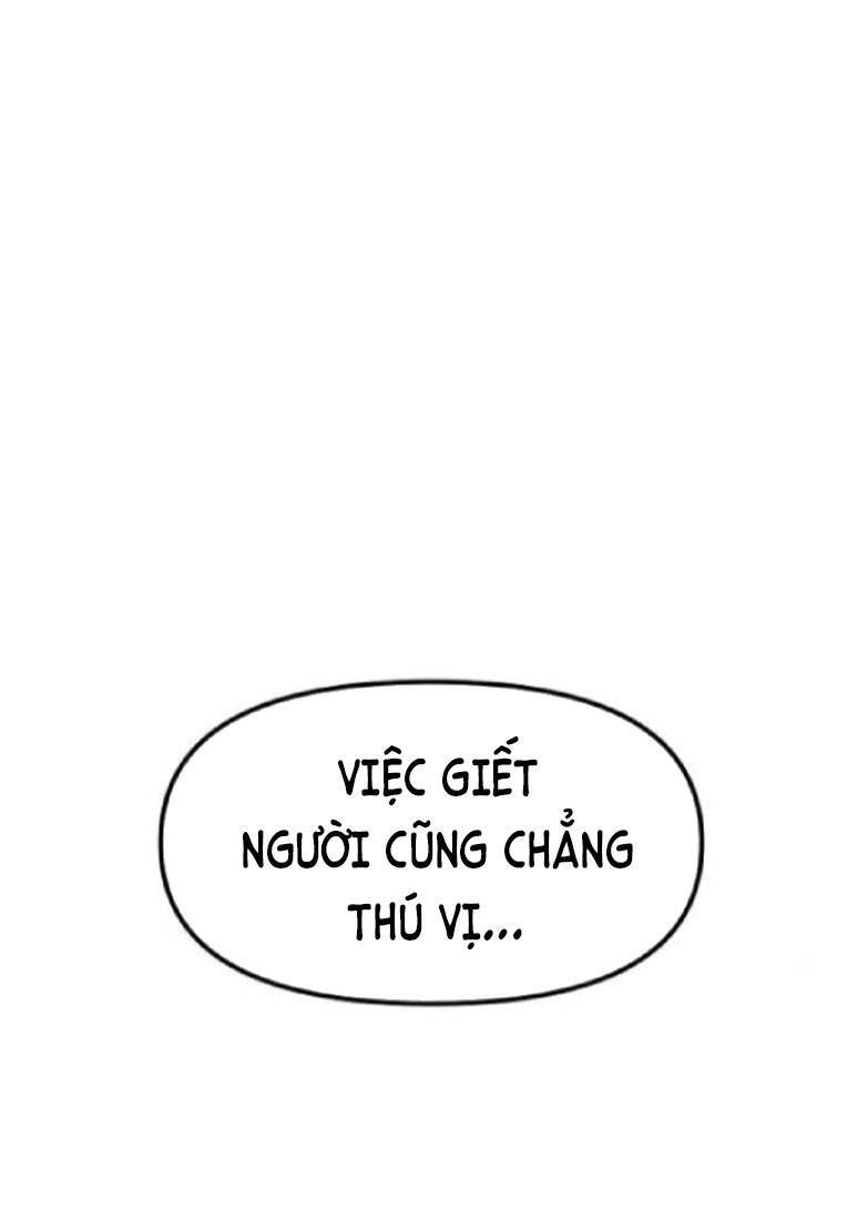 Chỉ Có Cái C.h.ế.t Mới Là Sự Cứu Rỗi Chapter 22 - 54