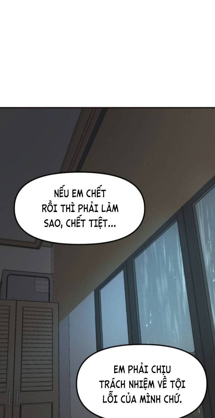 Chỉ Có Cái C.h.ế.t Mới Là Sự Cứu Rỗi Chapter 24 - 55