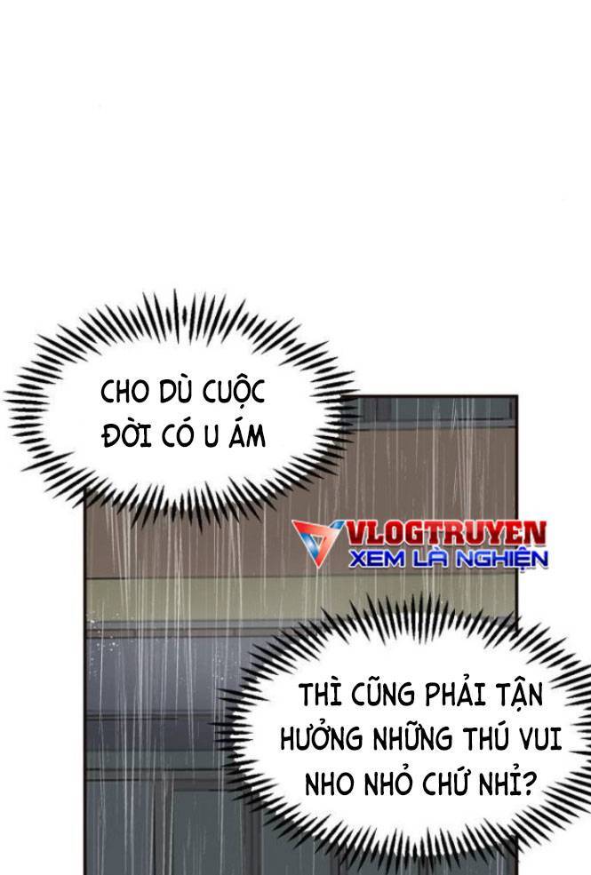 Chỉ Có Cái C.h.ế.t Mới Là Sự Cứu Rỗi Chapter 24 - 64