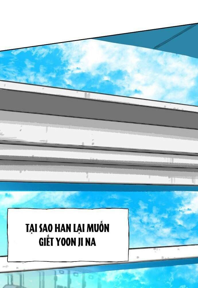 Chỉ Có Cái C.h.ế.t Mới Là Sự Cứu Rỗi Chapter 6 - 25